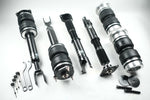 Nissan 350Z（Z33）2003～2008Air Suspension Support Kit/air shock absorbers