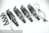 Ferrari F360（F131）1999～2005Air Suspension Support Kit/air shock absorbers