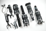 BMW 6Series（G32）Original factory air suspension2020～ Air Suspension Support Kit/air shock absorbers