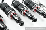 Ferrari F360（F131）1999～2005Air Suspension Support Kit/air shock absorbers