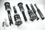 Mercedes-Benz S-Class 2WD（W222）2013～Air Suspension Support Kit/air shock absorbers