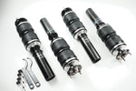 Nissan Datsun  240Z（S30）Japan Fairlady/USA240/260/280Z  1970～1973Air Suspension Support Kit/air shock