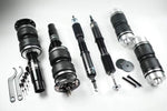 BMW 3Series（E93）2007～2013Air Suspension Support Kit/air shock absorber