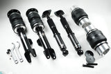 Dodge Challenger（LD）RWD 2011～Air Suspension Support Kit/air shock absorbers