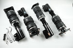 Mazda MX-3(EC)1992～1998Air Suspension Support Kit/air shock absorbers