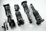 Mazda RX-7(FC)1986～1991Air Suspension Support Kit/air shock absorbers