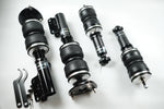 Volvo 850 1991～1996 Air Suspension Support Kit/air shock absorbers